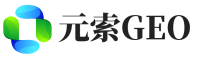 响水县元索GEO